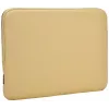 Case Logic Reflect REFPC113 - Yonder Geltona 33 cm (13 col.) rankovė