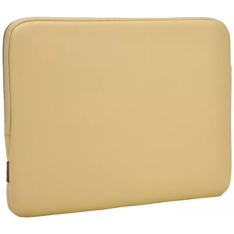 Case Logic Reflect REFPC113 - Yonder Geltona 33 cm (13 col.) rankovė