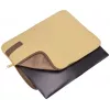 Case Logic Reflect REFPC113 - Yonder Geltona 33 cm (13 col.) rankovė