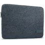 Case Logic Reflect REFPC-114 - Stormy Weather 35,6 cm (14 colių) rankovė mėlyna, pilka