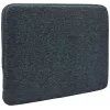 Case Logic Reflect REFPC-114 - Stormy Weather 35,6 cm (14 colių) rankovė mėlyna, pilka