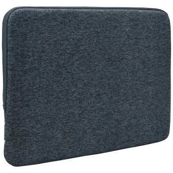 Case Logic Reflect REFPC-114 - Stormy Weather 35,6 cm (14 colių) rankovė mėlyna, pilka