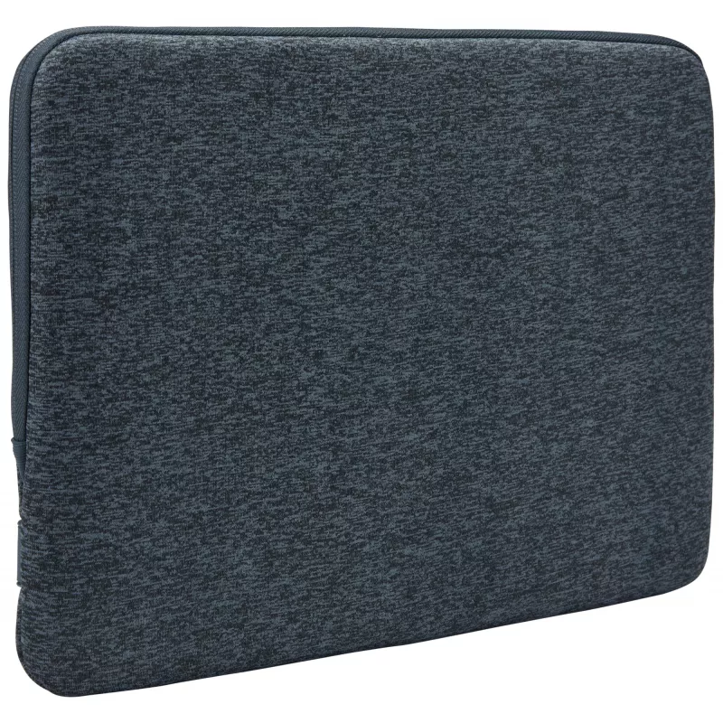 Case Logic Reflect REFPC-114 - Stormy Weather 35,6 cm (14 colių) rankovė mėlyna, pilka