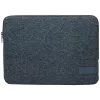 Case Logic Reflect REFPC-114 - Stormy Weather 35,6 cm (14 colių) rankovė mėlyna, pilka