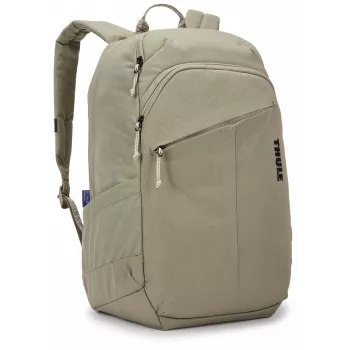 Thule TCAM8116 - Vetiver Gray 40,6 cm (16 colių) kuprinė, pilka