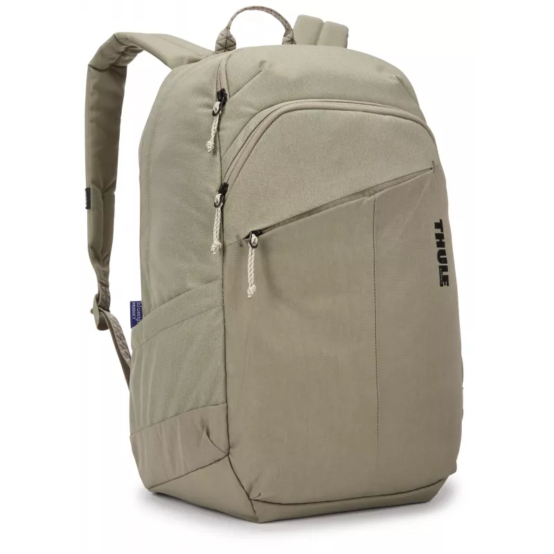Thule TCAM8116 - Vetiver Gray 40,6 cm (16 colių) kuprinė, pilka