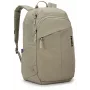 Thule TCAM8116 - Vetiver Gray 40,6 cm (16 colių) kuprinė, pilka