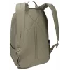 Thule TCAM8116 - Vetiver Gray 40,6 cm (16 colių) kuprinė, pilka