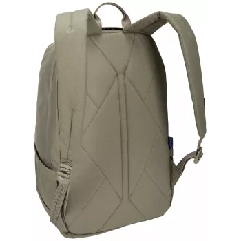 Thule TCAM8116 - Vetiver Gray 40,6 cm (16 colių) kuprinė, pilka