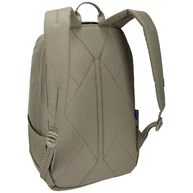 Thule TCAM8116 - Vetiver Gray 40,6 cm (16 colių) kuprinė, pilka