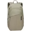 Thule TCAM8116 - Vetiver Gray 40,6 cm (16 colių) kuprinė, pilka