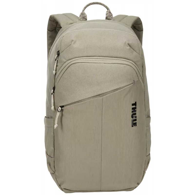 Thule TCAM8116 - Vetiver Gray 40,6 cm (16 colių) kuprinė, pilka