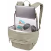 Thule TCAM8116 - Vetiver Gray 40,6 cm (16 colių) kuprinė, pilka