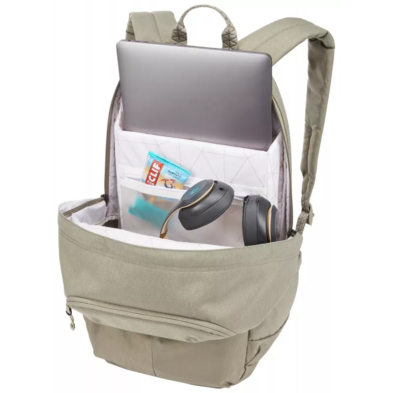 Thule TCAM8116 - Vetiver Gray 40,6 cm (16 colių) kuprinė, pilka