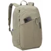 Thule TCAM8116 - Vetiver Gray 40,6 cm (16 colių) kuprinė, pilka