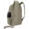Thule TCAM8116 - Vetiver Gray 40,6 cm (16 colių) kuprinė, pilka