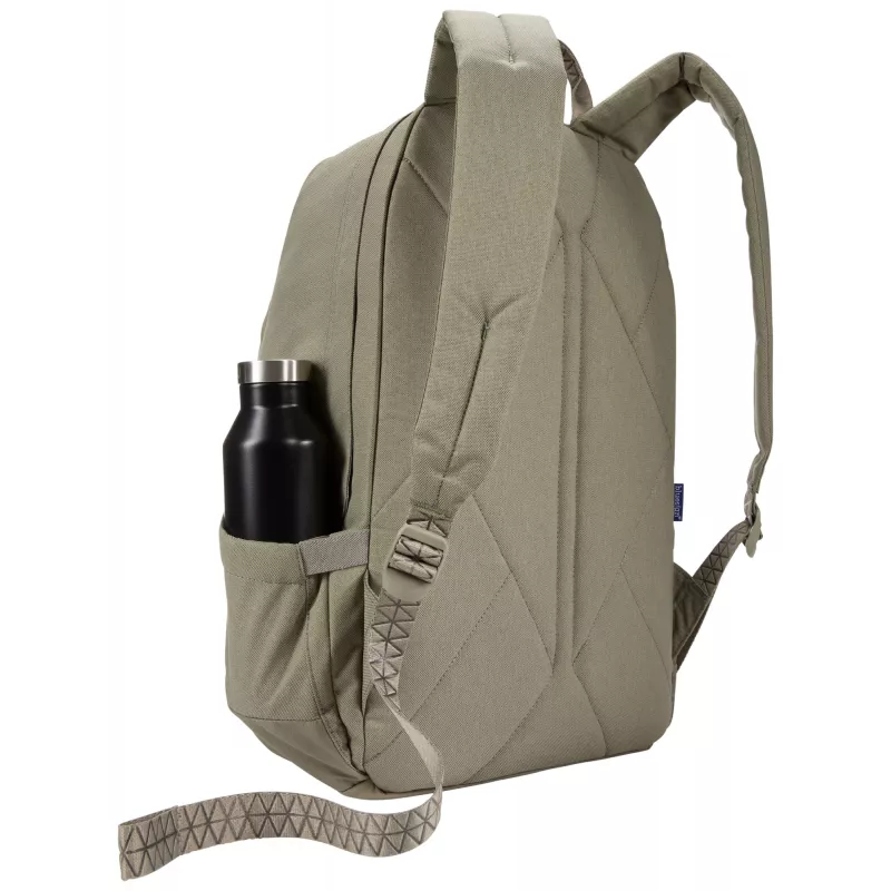Thule TCAM8116 - Vetiver Gray 40,6 cm (16 colių) kuprinė, pilka