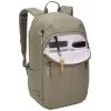 Thule TCAM8116 - Vetiver Gray 40,6 cm (16 colių) kuprinė, pilka