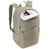 Thule TCAM8116 - Vetiver Gray 40,6 cm (16 colių) kuprinė, pilka