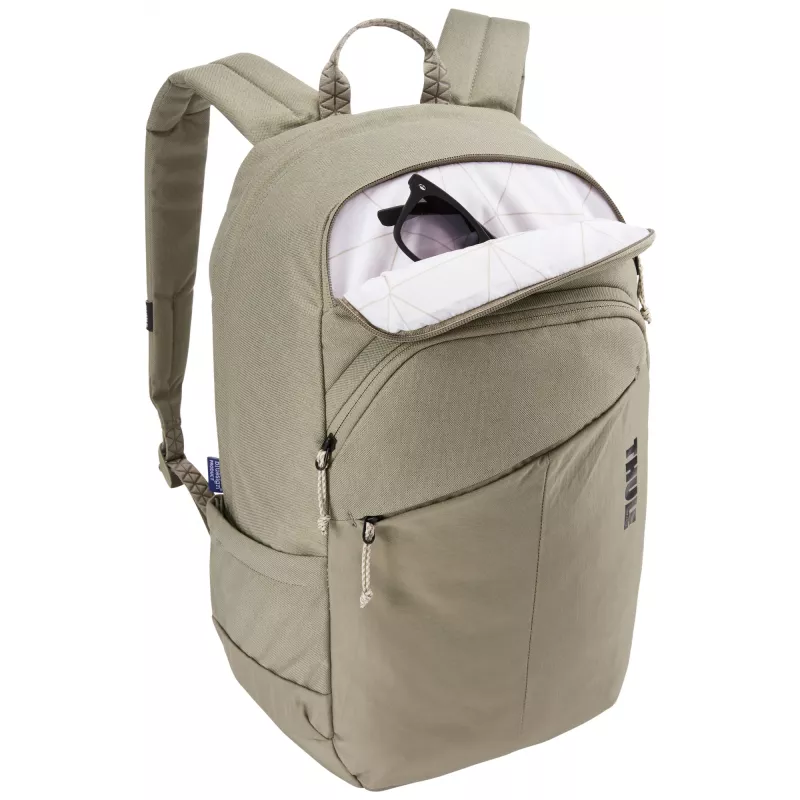 Thule TCAM8116 - Vetiver Gray 40,6 cm (16 colių) kuprinė, pilka