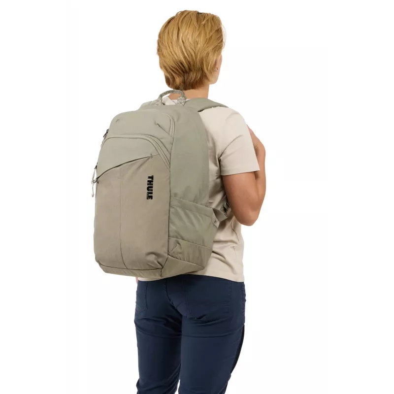 Thule TCAM8116 - Vetiver Gray 40,6 cm (16 colių) kuprinė, pilka