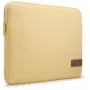Case Logic Reflect REFPC114 - Yonder Geltona 35,6 cm (14 colių) rankovė