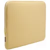 Case Logic Reflect REFPC114 - Yonder Geltona 35,6 cm (14 colių) rankovė