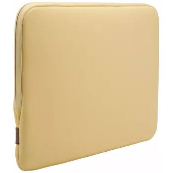 Case Logic Reflect REFPC114 - Yonder Geltona 35,6 cm (14 colių) rankovė
