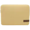 Case Logic Reflect REFPC114 - Yonder Geltona 35,6 cm (14 colių) rankovė