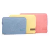 Case Logic Reflect REFPC114 - Yonder Geltona 35,6 cm (14 colių) rankovė