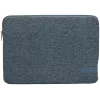 Case Logic Reflect REFPC-116 - Stormy Weather 39,6 cm (15,6 colių) rankovės tipo dėklas mėlynas, pilkas