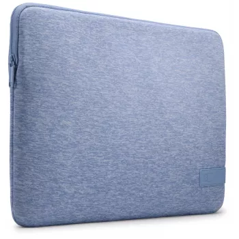 Case Logic Reflect REFPC116 - Skyswell Blue 39,6 cm (15,6 col.) rankovė