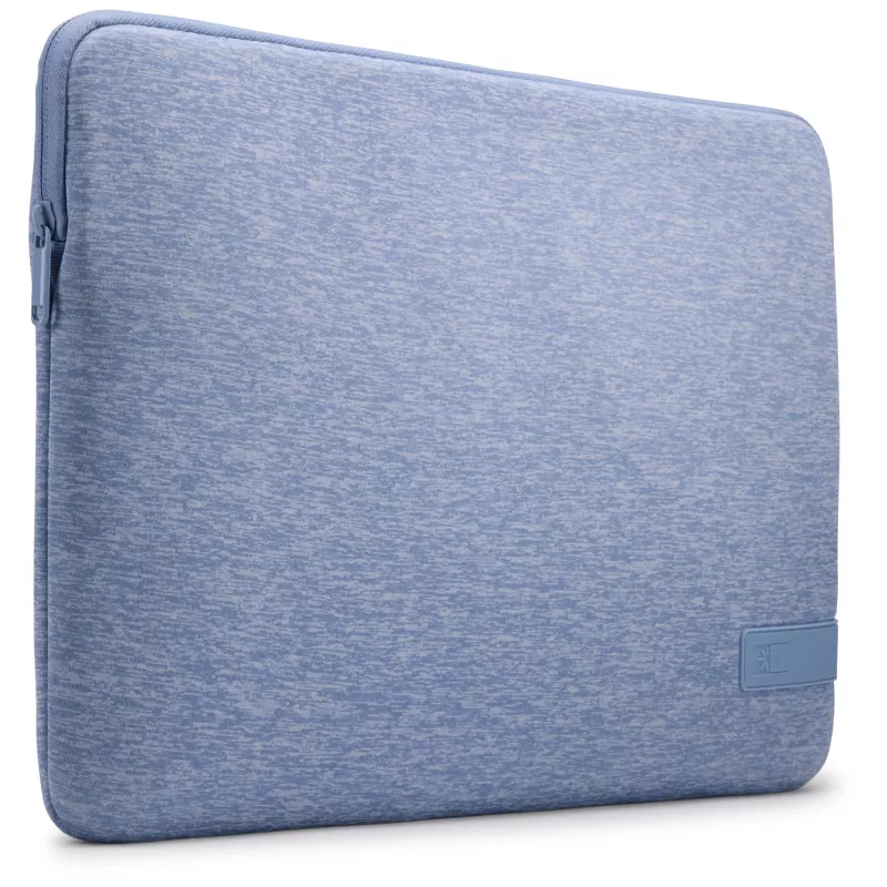 Case Logic Reflect REFPC116 - Skyswell Blue 39,6 cm (15,6 col.) rankovė