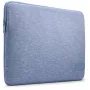 Case Logic Reflect REFPC116 - Skyswell Blue 39,6 cm (15,6 col.) rankovė
