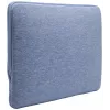 Case Logic Reflect REFPC116 - Skyswell Blue 39,6 cm (15,6 col.) rankovė
