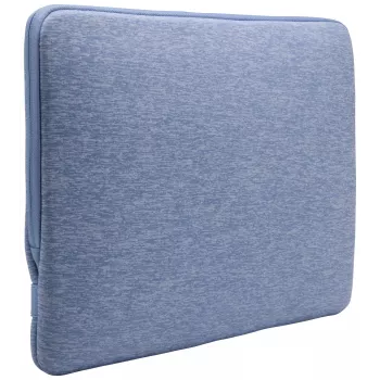 Case Logic Reflect REFPC116 - Skyswell Blue 39,6 cm (15,6 col.) rankovė