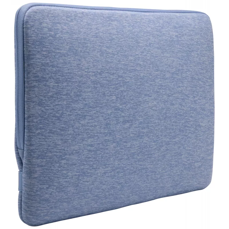 Case Logic Reflect REFPC116 - Skyswell Blue 39,6 cm (15,6 col.) rankovė
