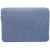 Case Logic Reflect REFPC116 - Skyswell Blue 39,6 cm (15,6 col.) rankovė