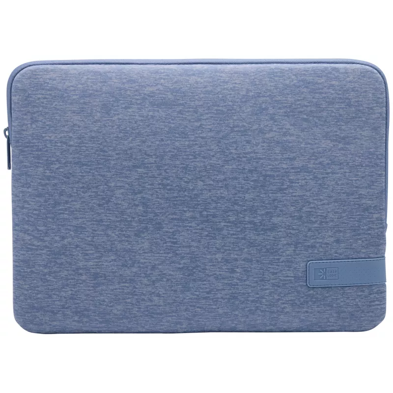 Case Logic Reflect REFPC116 - Skyswell Blue 39,6 cm (15,6 col.) rankovė