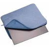 Case Logic Reflect REFPC116 - Skyswell Blue 39,6 cm (15,6 col.) rankovė
