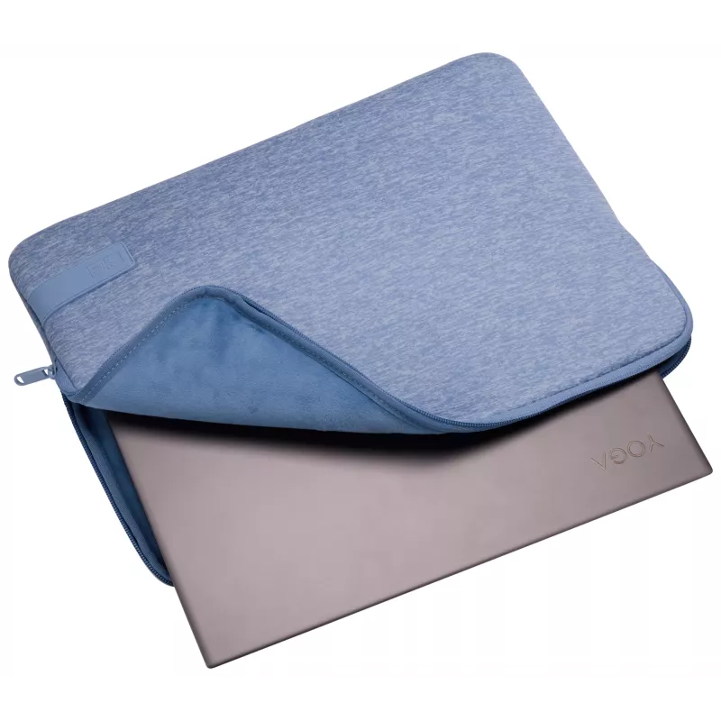 Case Logic Reflect REFPC116 - Skyswell Blue 39,6 cm (15,6 col.) rankovė