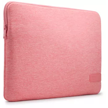 Case Logic Reflect REFPC116 - Pomelo Pink 39,6 cm (15,6 col.) nešiojamojo kompiuterio įmautė