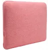 Case Logic Reflect REFPC116 - Pomelo Pink 39,6 cm (15,6 col.) nešiojamojo kompiuterio įmautė
