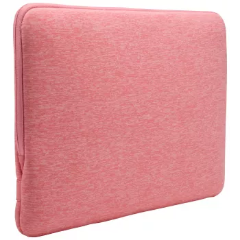 Case Logic Reflect REFPC116 - Pomelo Pink 39,6 cm (15,6 col.) nešiojamojo kompiuterio įmautė