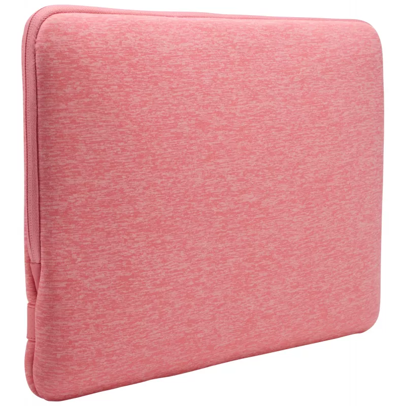 Case Logic Reflect REFPC116 - Pomelo Pink 39,6 cm (15,6 col.) nešiojamojo kompiuterio įmautė