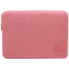 Case Logic Reflect REFPC116 - Pomelo Pink 39,6 cm (15,6 col.) nešiojamojo kompiuterio įmautė