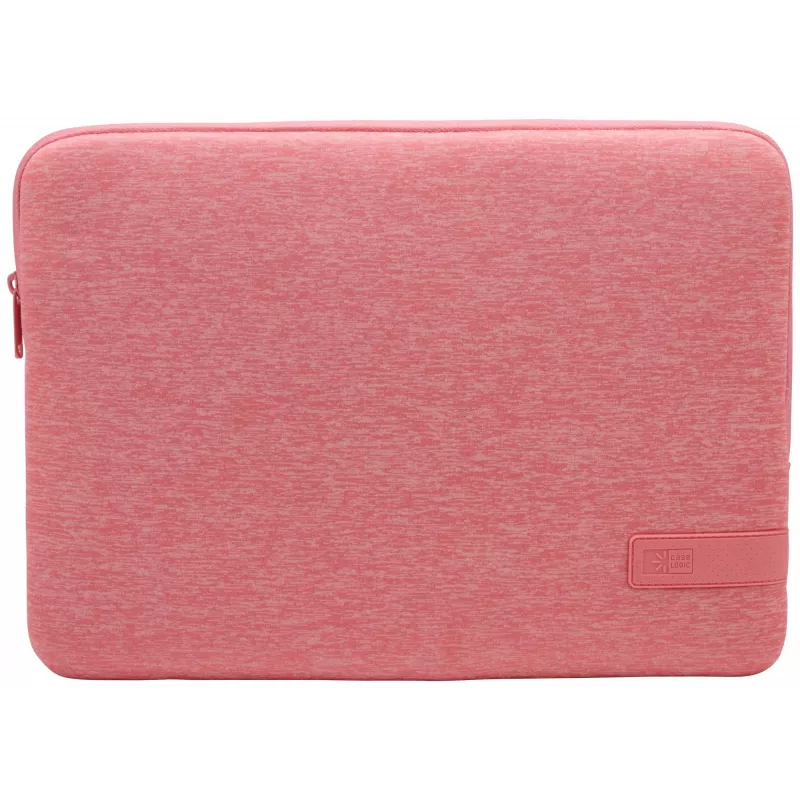 Case Logic Reflect REFPC116 - Pomelo Pink 39,6 cm (15,6 col.) nešiojamojo kompiuterio įmautė