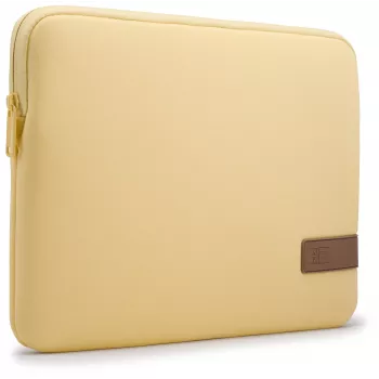 Case Logic Reflect REFMB113 - Yonder Geltona 33 cm (13 colių) įmautė