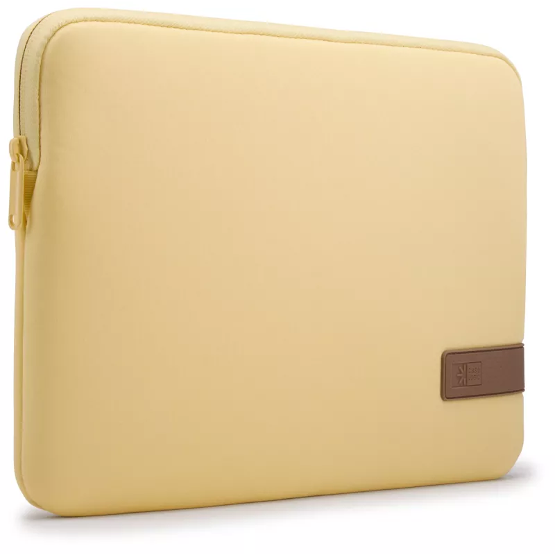 Case Logic Reflect REFMB113 - Yonder Geltona 33 cm (13 colių) įmautė