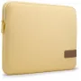 Case Logic Reflect REFMB113 - Yonder Geltona 33 cm (13 colių) įmautė